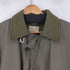 ヘルムートラング HELMUT LANG 90S 1998 本人期 FIELD COAT メンズ JPN:44