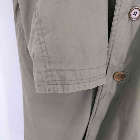 ヘルムートラング HELMUT LANG 90S 1998 本人期 FIELD COAT メンズ JPN:44