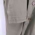 ヘルムートラング HELMUT LANG 90S 1998 本人期 FIELD COAT メンズ JPN:44