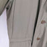 ヘルムートラング HELMUT LANG 90S 1998 本人期 FIELD COAT メンズ JPN:44