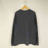 ノースフェイスパープルレーベル THE NORTH FACE PURPLE LABEL 7oz Long Sleeve Pocket Tee 7オンスロングスリーブポケットTシャツ メンズ JPN:XL