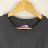 ノースフェイスパープルレーベル THE NORTH FACE PURPLE LABEL 7oz Long Sleeve Pocket Tee 7オンスロングスリーブポケットTシャツ メンズ JPN:XL