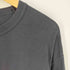 ノースフェイスパープルレーベル THE NORTH FACE PURPLE LABEL 7oz Long Sleeve Pocket Tee 7オンスロングスリーブポケットTシャツ メンズ JPN:XL