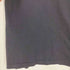 ノースフェイスパープルレーベル THE NORTH FACE PURPLE LABEL 7oz Long Sleeve Pocket Tee 7オンスロングスリーブポケットTシャツ メンズ JPN:XL
