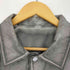 ビーマー BEIMAR 飯店 コーチジャケット メンズ