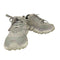 オークリー OAKLEY Light Breathe レディース JPN:23