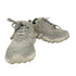 オークリー OAKLEY Light Breathe レディース JPN:23