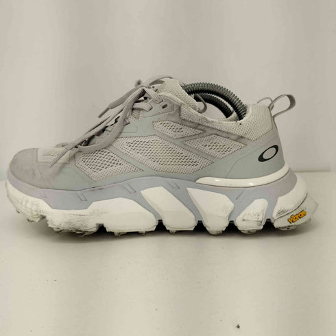オークリー OAKLEY Light Breathe レディース JPN:23
