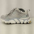 オークリー OAKLEY Light Breathe レディース JPN:23