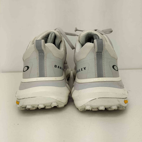 オークリー OAKLEY Light Breathe レディース JPN:23