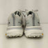 オークリー OAKLEY Light Breathe レディース JPN:23