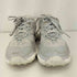 オークリー OAKLEY Light Breathe レディース JPN:23