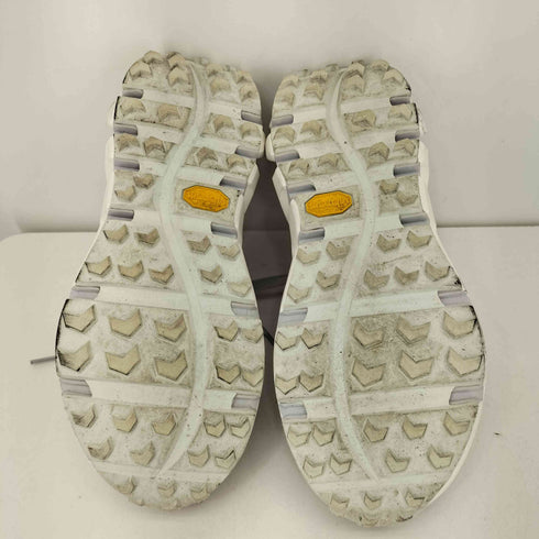 オークリー OAKLEY Light Breathe レディース JPN:23