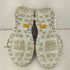オークリー OAKLEY Light Breathe レディース JPN:23
