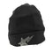 アベイシングエイプ A BATHING APE STA BEANIE KNIT CAP メンズ FREE