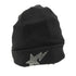 アベイシングエイプ A BATHING APE STA BEANIE KNIT CAP メンズ FREE