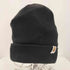 アベイシングエイプ A BATHING APE STA BEANIE KNIT CAP メンズ FREE