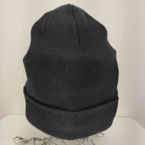 アベイシングエイプ A BATHING APE STA BEANIE KNIT CAP メンズ FREE