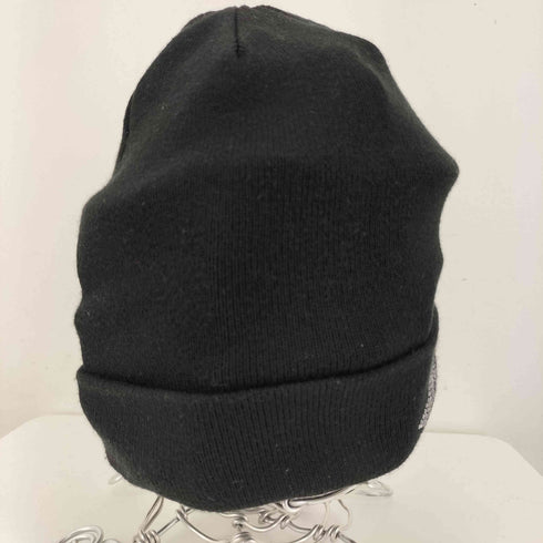 アベイシングエイプ A BATHING APE STA BEANIE KNIT CAP メンズ FREE