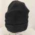 アベイシングエイプ A BATHING APE STA BEANIE KNIT CAP メンズ FREE