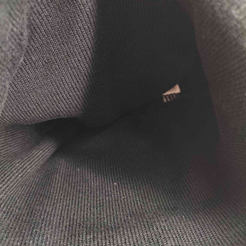 アベイシングエイプ A BATHING APE STA BEANIE KNIT CAP メンズ FREE