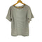 エヌハリウッド N.HOOLYWOOD S/S ボーダーTシャツ メンズ