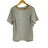 エヌハリウッド N.HOOLYWOOD S/S ボーダーTシャツ メンズ