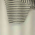 エヌハリウッド N.HOOLYWOOD S/S ボーダーTシャツ メンズ