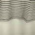 エヌハリウッド N.HOOLYWOOD S/S ボーダーTシャツ メンズ