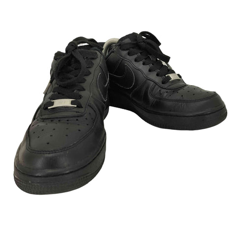 ナイキ NIKE WMNS AIR FORCE 1 '07 レディース JPN:23.5