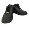 ナイキ NIKE WMNS AIR FORCE 1 '07 レディース JPN:23.5