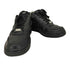 ナイキ NIKE WMNS AIR FORCE 1 '07 レディース JPN:23.5