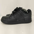 ナイキ NIKE WMNS AIR FORCE 1 '07 レディース JPN:23.5
