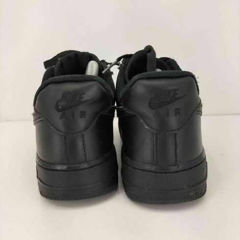 ナイキ NIKE WMNS AIR FORCE 1 '07 レディース JPN:23.5