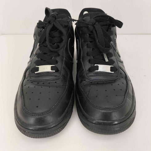ナイキ NIKE WMNS AIR FORCE 1 '07 レディース JPN:23.5