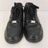 ナイキ NIKE WMNS AIR FORCE 1 '07 レディース JPN:23.5