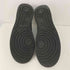ナイキ NIKE WMNS AIR FORCE 1 '07 レディース JPN:23.5