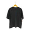 ゴールドウイン GOLDWIN High Twisted H/S Knit T-shirt ハイツイスト H/S ニット Tシャツ メンズ JPN:3