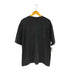 ゴールドウイン GOLDWIN High Twisted H/S Knit T-shirt ハイツイスト H/S ニット Tシャツ メンズ JPN:3
