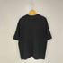 ゴールドウイン GOLDWIN High Twisted H/S Knit T-shirt ハイツイスト H/S ニット Tシャツ メンズ JPN:3