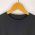 ゴールドウイン GOLDWIN High Twisted H/S Knit T-shirt ハイツイスト H/S ニット Tシャツ メンズ JPN:3