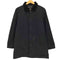 DCBA by SON OF THE CHEESE 18AW DCBA BALMACAAN COAT メンズ JPN:M