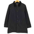 DCBA by SON OF THE CHEESE 18AW DCBA BALMACAAN COAT メンズ JPN:M