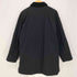 DCBA by SON OF THE CHEESE 18AW DCBA BALMACAAN COAT メンズ JPN:M