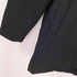 DCBA by SON OF THE CHEESE 18AW DCBA BALMACAAN COAT メンズ JPN:M