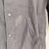 DCBA by SON OF THE CHEESE 18AW DCBA BALMACAAN COAT メンズ JPN:M
