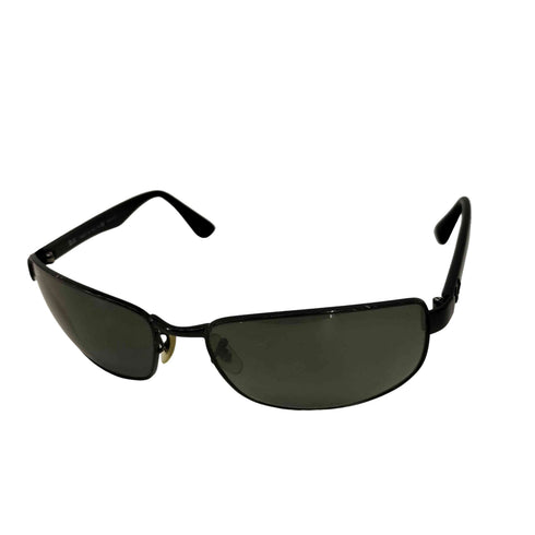 レイバン Ray-Ban 偏光サングラス RB3478 メンズ 63□17 130