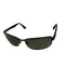 レイバン Ray-Ban 偏光サングラス RB3478 メンズ 63□17 130