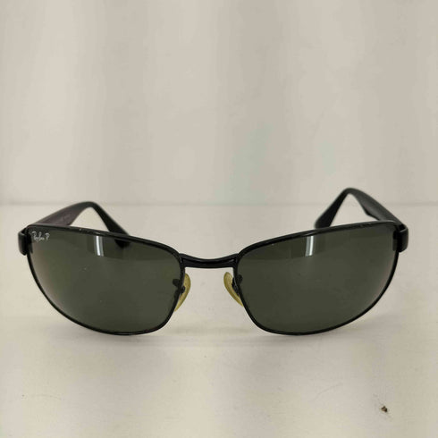 レイバン Ray-Ban 偏光サングラス RB3478 メンズ 63□17 130