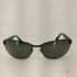 レイバン Ray-Ban 偏光サングラス RB3478 メンズ 63□17 130